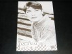 8842: Ozeanische Gefühle  ( John Irvin )  Glenda Jackson,
